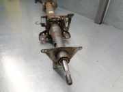 Lenksäule 488102X800 Nissan Terrano II (R20/TR50) Geländewagen 2.7 TDi (TD27TI)