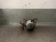 Abs Pumpe 12773673 Opel Vectra C GTS Schrägheck 5-drs 1.9 CDTI 120 (Z19DT)