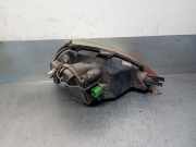 Vorglüh Relais 9803299780 Peugeot 2008 (UD/UK/UR/US/UX) Großraumlimousine 1.5 BlueHDi 100 (DV5RD(YHY))