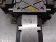 Scheinwerfer Links 8200002845 Renault LAGUNA II (BG0) 1.9 dCi Diesel