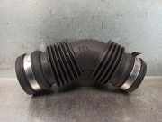 Schlauch 144601079R Renault Talisman (RFDL) Limousine 1.6 Energy TCe 150 EDC (M5M-450)