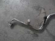 Antenne 923151802 BMW 3 serie Touring (F31) Kombi 320d 2.0 16V (N47-D20C)