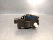 Luftklappe Stellmotor EFB490 Volvo XC70 (BZ) SUV 2.4 D4 20V AWD (D5244T12)