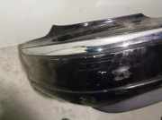 Bedienung Klimaanlage 3M5T19980AD Ford Focus 2 Limousine 1.6 TDCi 16V 110 (G8DE(Euro 4))