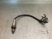 Lambdasonde 0095425618 Mercedes-Benz CLASE CLA (W117) 2.0 CAT