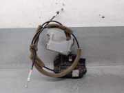 Türschloss Rechts Vorne 805001CY0A Infiniti 3.0 V6 Diesel CAT