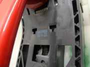 Türgriff Außen Links Vorne 5N0839885H Skoda RAPID 1.4 16V TSI