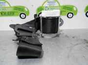 Draagarm Rechts Voor Onder 1331643080 Peugeot BOXER CAJA CERR. ACRISTALADA (RS2850)(290/330)(´02->) 330 C TD