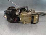 Auspuff Krümmer 24442866 Opel ASTRA G BERLINA 2.0 DTI