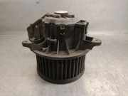 Heizlüfter BK2T18456AA Ford Transit Custom Van 2.2 TDCi 16V (DRFF)