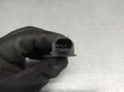 Antenne 65206832066 BMW SERIE 5 BERLINA (G30) 2.0 16V Turbodiesel