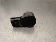 Heizwiderstand 3422663 Mini Countryman (R60) SUV 1.6 Cooper D (N47-C16A)