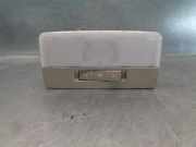 Tankschwimmer 96423297 Daewoo / Chevrolet CHEVROLET 1.4 CAT