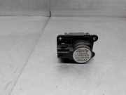 Heizlüfter A21201700 Opel Grandland (X) SUV 1.6 CDTi 120 (B16DTH(DV6FC))