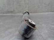 Kraftstoff-Injector 31303238 Volvo V60 I (FW/GW) Kombi 2.0 D3 20V (D5204T2)