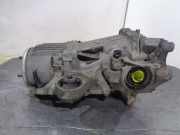 Hintertür B63045 Volvo SERIE BERLINA/FAMILIAR 3.0 24V CAT