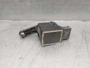 Leuchtweitenregulierung Stellmotor A0105427717 Mercedes-Benz CLK (W209) Coupé 2.2 220 CDI 16V (OM646.963)