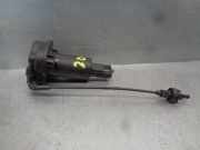 Gaspedal 35411162548 BMW 5 serie (E39) Limousine 528i 24V (M52-B28(286S1))