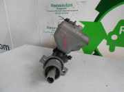 Tür Rechts Hinten 31335470 Volvo V50 (MW) Kombi 2.0 D 16V (D4204T)