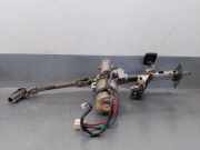 Lenksäule 4520002180 Toyota COROLLA (E12) 2.0 Turbodiesel CAT