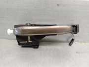 Türgriff Außen Ra 806067663R Renault SCENIC IV Grand Limited