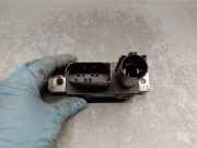 Vorglüh Relais GX7312B533AD Land + Range Rover Range Rover Velar (LY) Geländewagen 2.0 D180 AWD (204DTD)