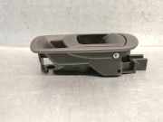 Türgriff Innen Rechts Hinten EG2157X5X Mazda CX-5 II (KF) SUV 2.0 SkyActiv-G 165 16V 2WD (PE)