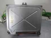 Motorsteuergerät 7700864276 Renault 1.9