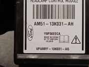 Fensterheber Rechts Hinten CVH100980 Rover 25 Schrägheck 1.6 16V (16K4F)