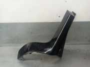 Zierleiste ACHTER ACHTER 87362G5000 Kia Niro I (DE) SUV 1.6 GDI Hybrid (G4LE)