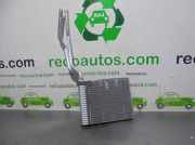 Klima Radiator VP6G9H18476AB Ford S-Max Großraumlimousine 2.0 TDCi 16V 140 (QXWB)