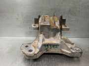Motorhalter Links 1813G9 Peugeot 508 2.0 16V HDi FAP