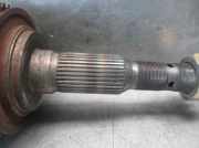 Heckspoiler 51717894366 BMW 3 Compact (E46) 318 td