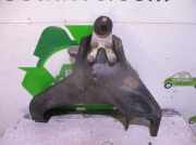 Querlenker Links Vorne Unten 54502H1002 Hyundai Terracan SUV 2.9 CRDi 16V (J3)