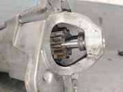 Heizlüfter 9840566280 Peugeot 2008 (UD/UK/UR/US/UX) Großraumlimousine 1.2 VTi 12V PureTech 100 (EB2ADT(HNK))