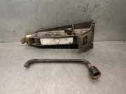 Tankschwimmer 9446038200 Hyundai Sonata Limousine 2.4 16V CVVT (G4KC)