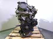 Motor 1ND Mini Mini One/Cooper (R50) Schrägheck 1.4 D One (W17-D14A(1ND))