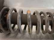 Stoßdämpfer Rechts Vorne 60624991 Alfa Romeo 156 (932) Limousine 1.6 Twin Spark 16V (AR67.601)