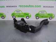 Warnleuchte Schalter Ford + Ti-VCT CAT (3 cil.)