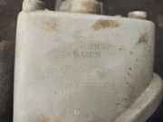 Ölkühler 9814294480 Peugeot Expert (V1/VA/VB/VE/VF/VT/VY) Van 1.5 BlueHDi 120 (DV5RUC(YHV))