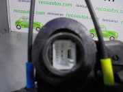 Schwungrad 3M516477CF Ford Focus C-Max Großraumlimousine 1.6 TDCi 16V (G8DA)