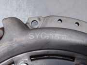 Nebelscheinwerfer Rechts Vorne 13367141 Opel Astra J Sports Tourer (PD8/PE8/PF8) Kombi 1.6 CDTI 16V (B16DTL)