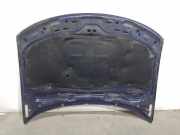 Motorhaube 3B0823031E Volkswagen Passat (3B2) Limousine 1.9 TDi 110 (AVG) AVG