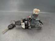 Warnleuchte Schalter KD45664H0 Mazda CX-5 I (KE,GH) SUV 2.0 SkyActiv-G 16V 2WD (PE)