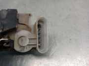 Heizlüfter 0K01A61B10 Kia Sportage (K0) Geländewagen 2.0 16V 4x4 (FED)