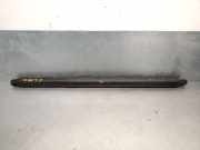 Türgriff Außen Rechts Vorne 31440085 Volvo V60 I (FW/GW) Kombi 2.0 D3 20V (D5204T2)