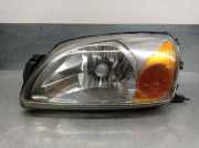 Rücklicht Rechts F1EB13A602CA Ford Focus 3 Wagon Kombi 1.0 Ti-VCT EcoBoost 12V 125 (M1DD)