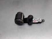 Sicherheitsgurt Mh 8490684E1 Suzuki Ignis (FH) Schrägheck 1.3 16V (M13A)
