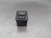 Stoßdämpfer Links Hinten 4170065D03 Suzuki Grand Vitara I (FT/GT/HT) SUV 2.0 TDi/HDi 16V (DW10ATED4(RHW))