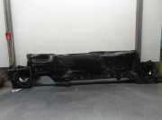 Querlenker Links Vorne Unten Hyundai J-2 (1997....) 2.0 GLS